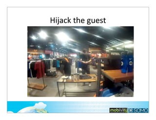 Hijack	
  the	
  guest

125

 