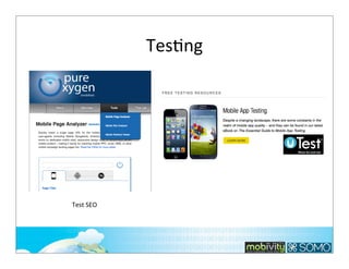 TesTng

Test	
  SEO

191

 