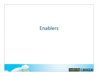 Enablers

226

 