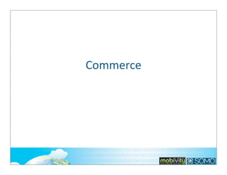 Commerce

242

 