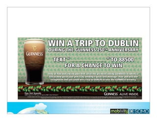 Mobile	
  Text	
  Program

273

 