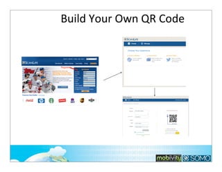 Build	
  Your	
  Own	
  QR	
  Code

294

 