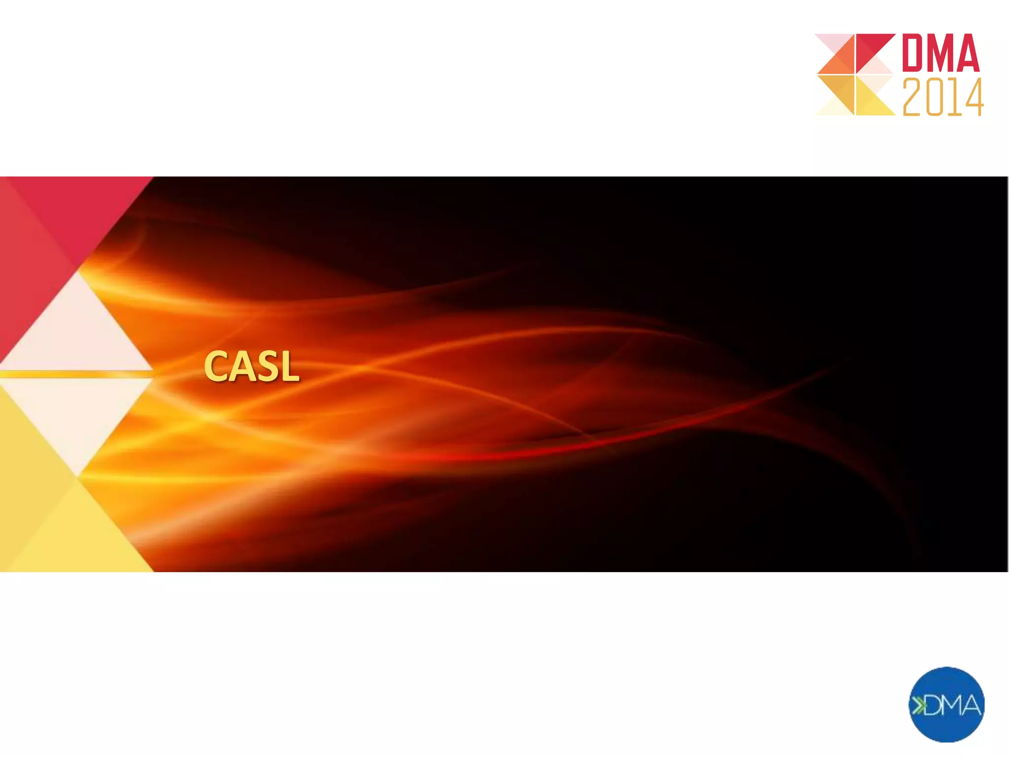 CASL 
Twitter: @gwdbis3 
 