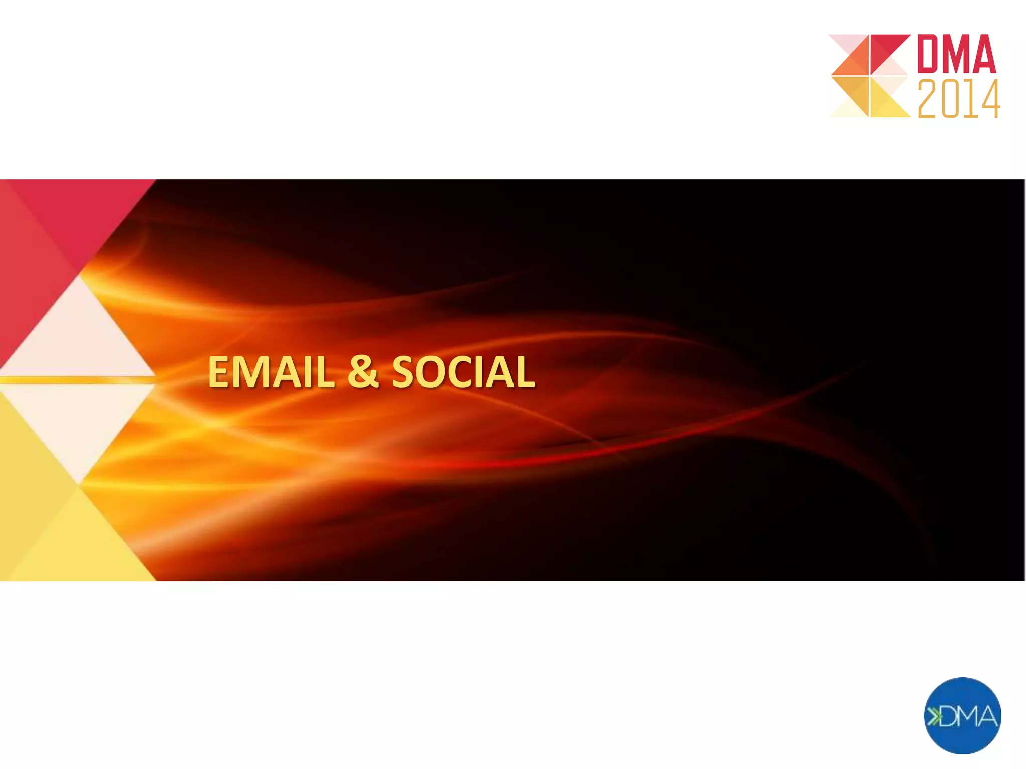 EMAIL & SOCIAL 
Twitter: @gwdbis3 
 