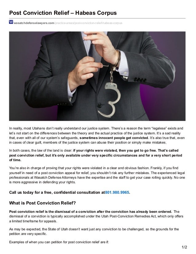 Free Appeal Lawyers 2025