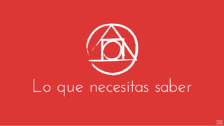 PostCSS | PDF