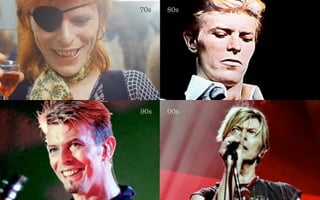 70s   80s




90s   00s
 