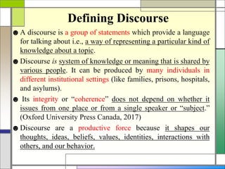 Post development theory | PPT