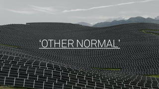 ‘OTHER NORMAL’
Andreas_Gursky_
 