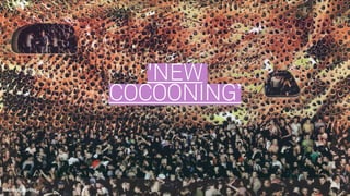 TALK
'NEW
COCOONING’
37
Andreas_Gursky_
 