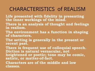 posted_realissdflihWEUGYTWAUORIGFFTm.ppt