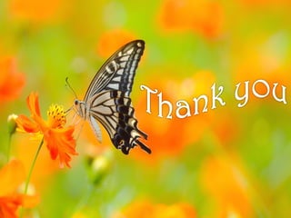 Post embryonic development