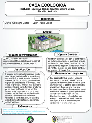 62  palabra clave  Últimos HD