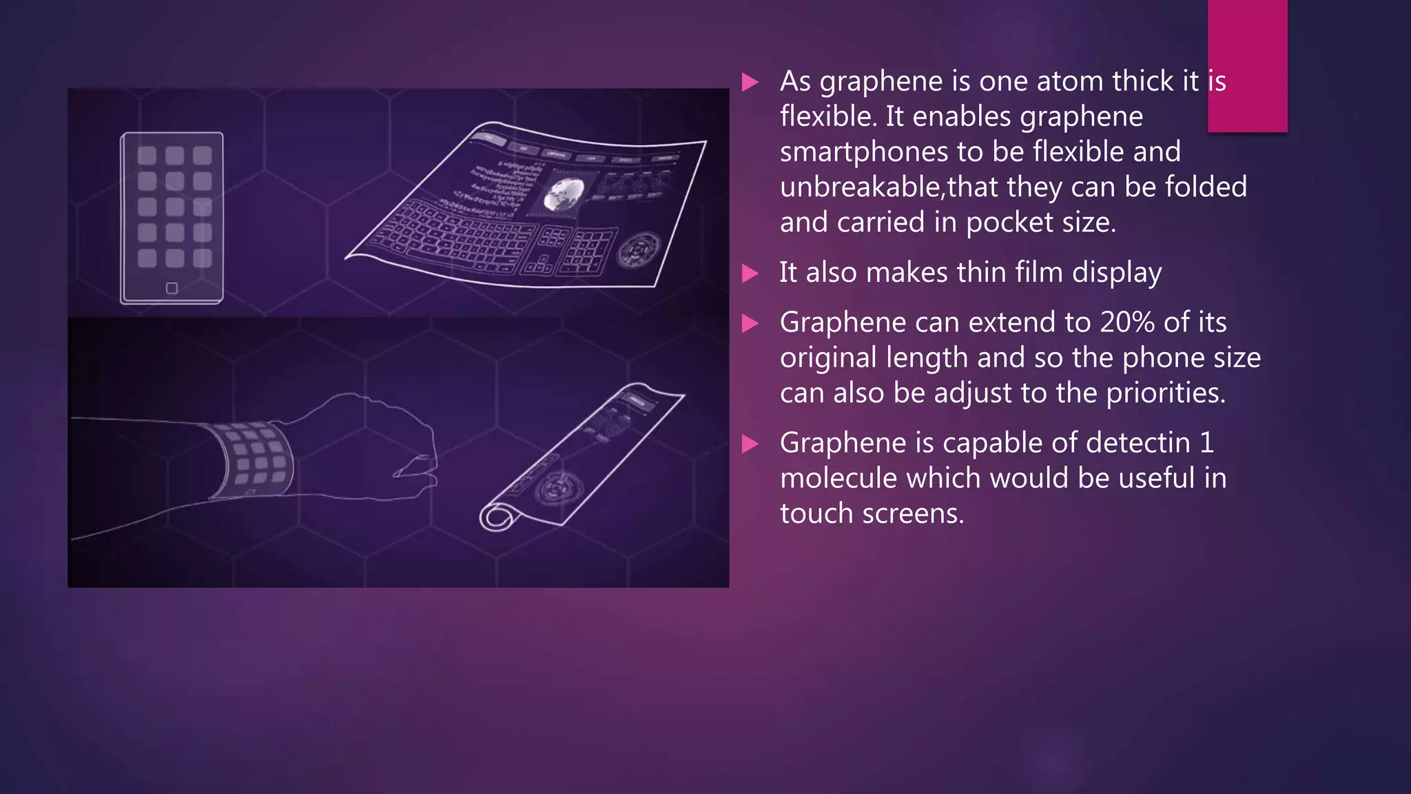 graphene-applications-ppt