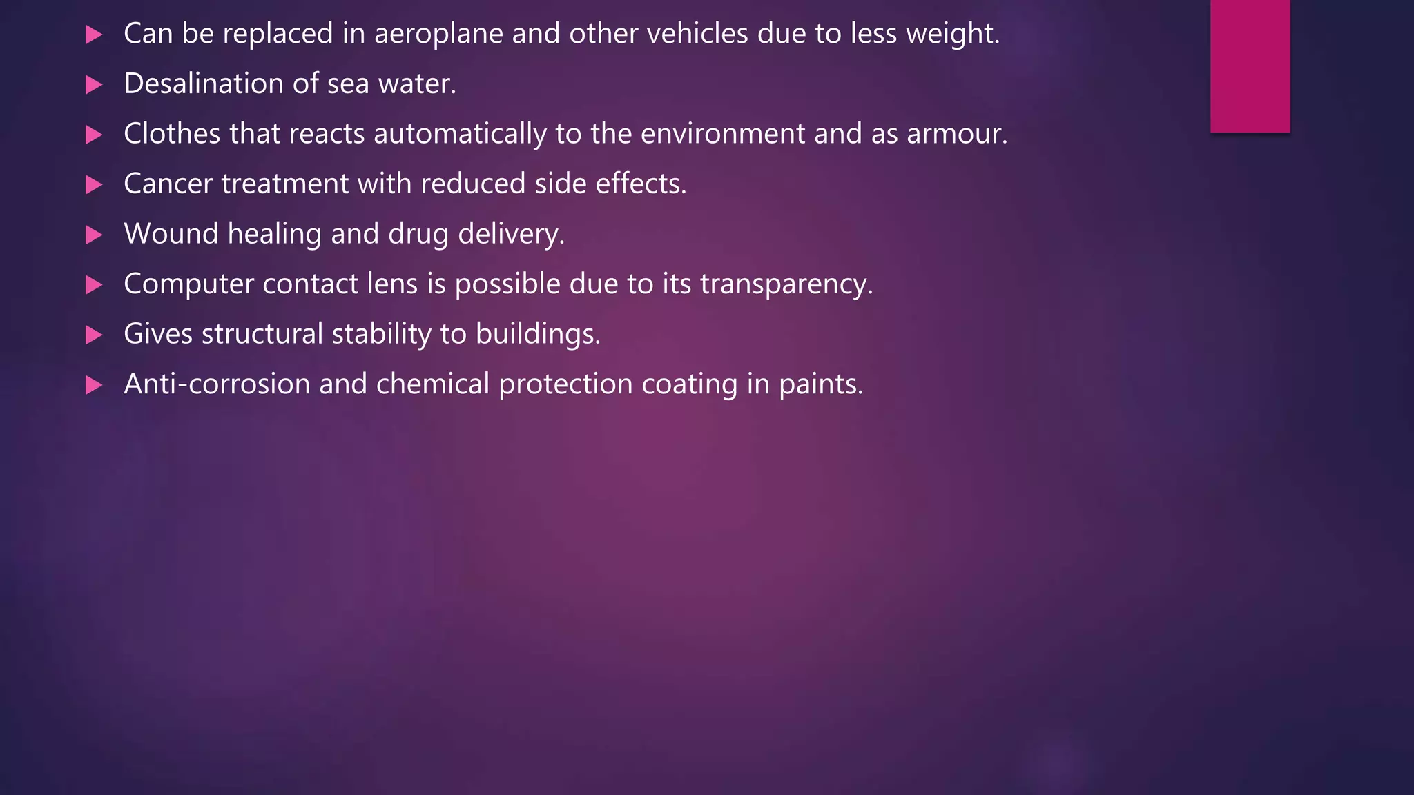 graphene-applications-ppt