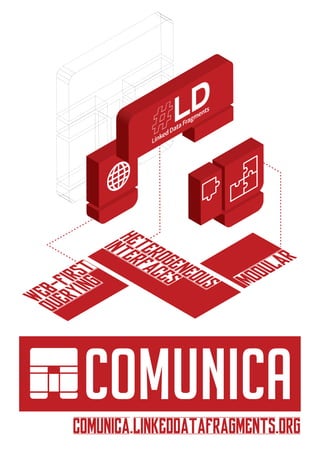 http comunica.linkeddatafragments.org
 