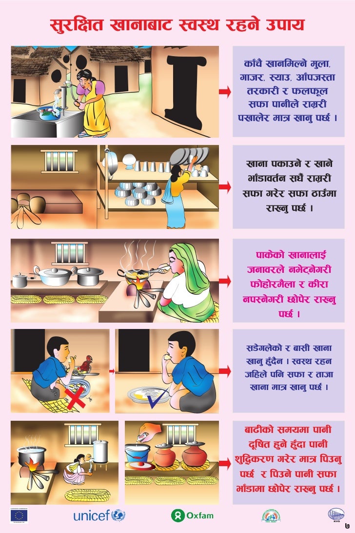 Level Food And Hygiene Environmental Health Login Level Food And Hygiene Environmental Health Login