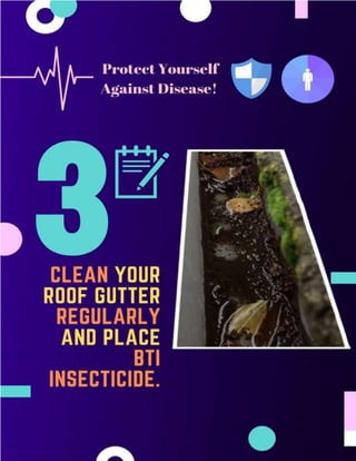 Poster dengue-Group-3