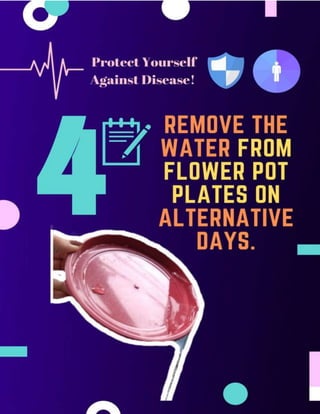 Poster dengue-Group-3