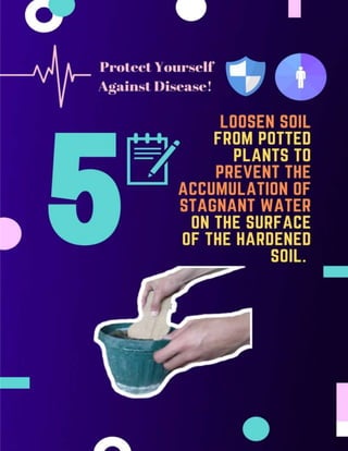 Poster dengue-Group-3