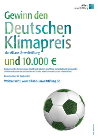poster klimapreis 2011.pdf
