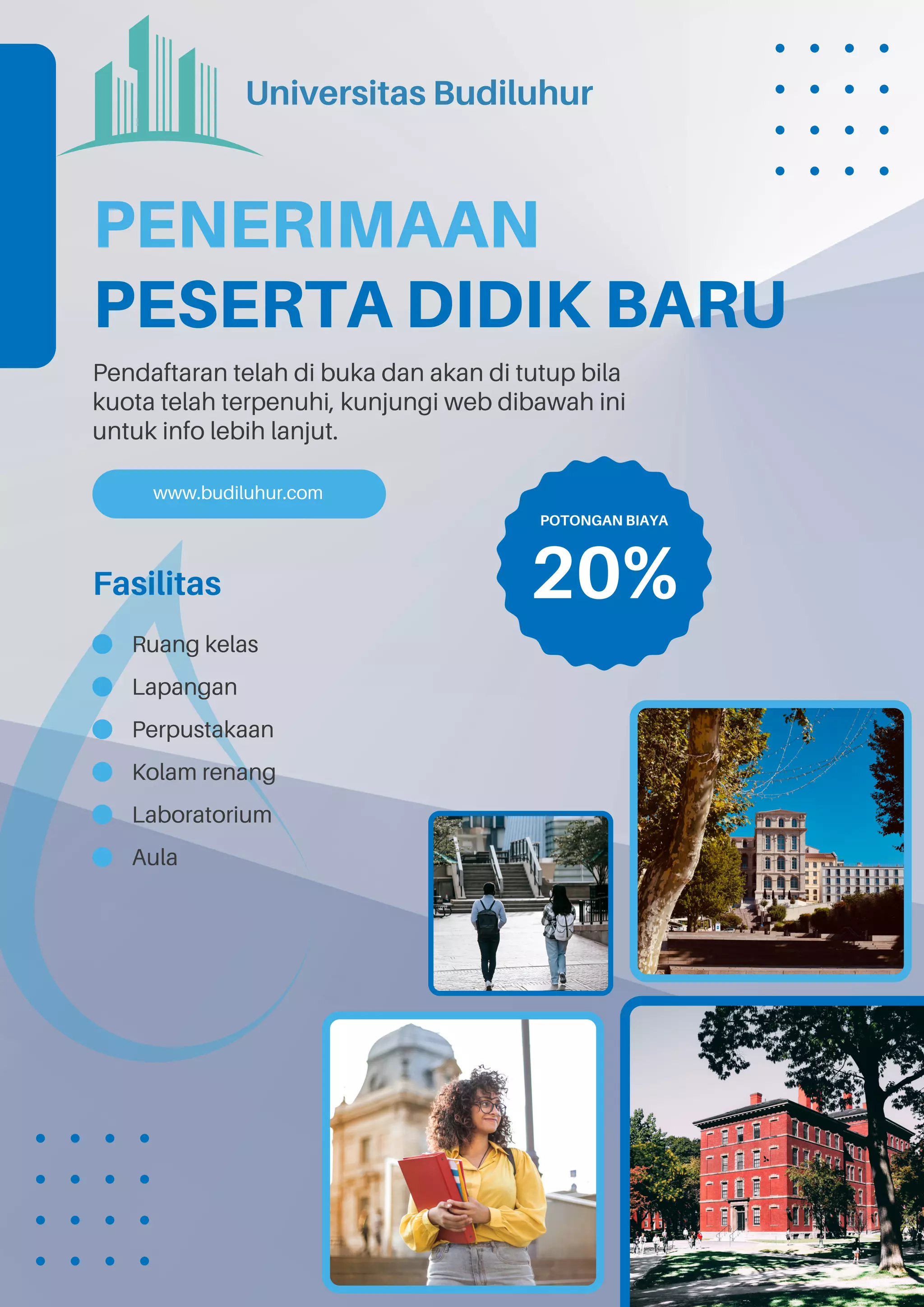 Kampus Terbaik Di Indonesia Daerah Khusus Ibukota Jakarta Pdf Kampus Terbaik Di Indonesia Daerah Khusus Ibukota Jakarta Pdf