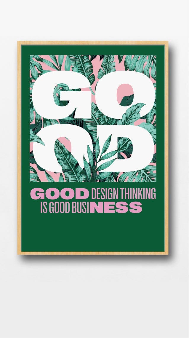 Design Thinking | PDF