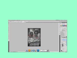 Poster 26.11 blog post