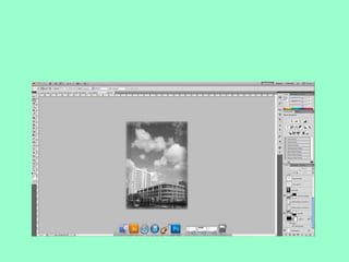 Poster 26.11 blog post