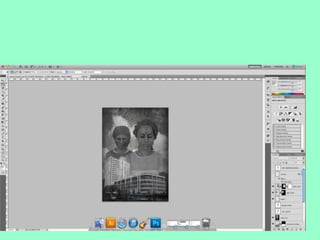 Poster 26.11 blog post