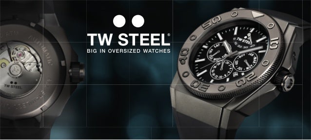 rolex daytona 6263