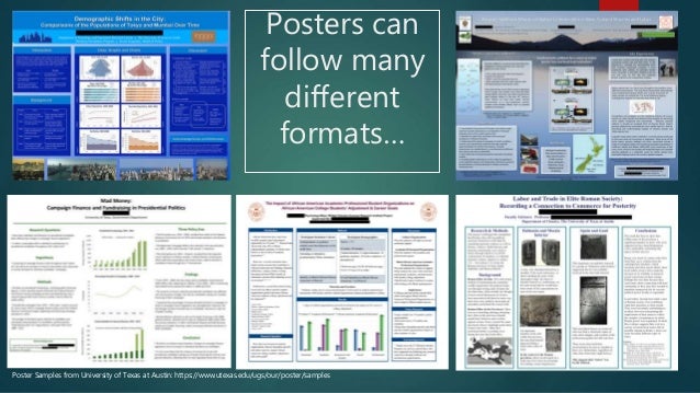 posters mercy poster formats