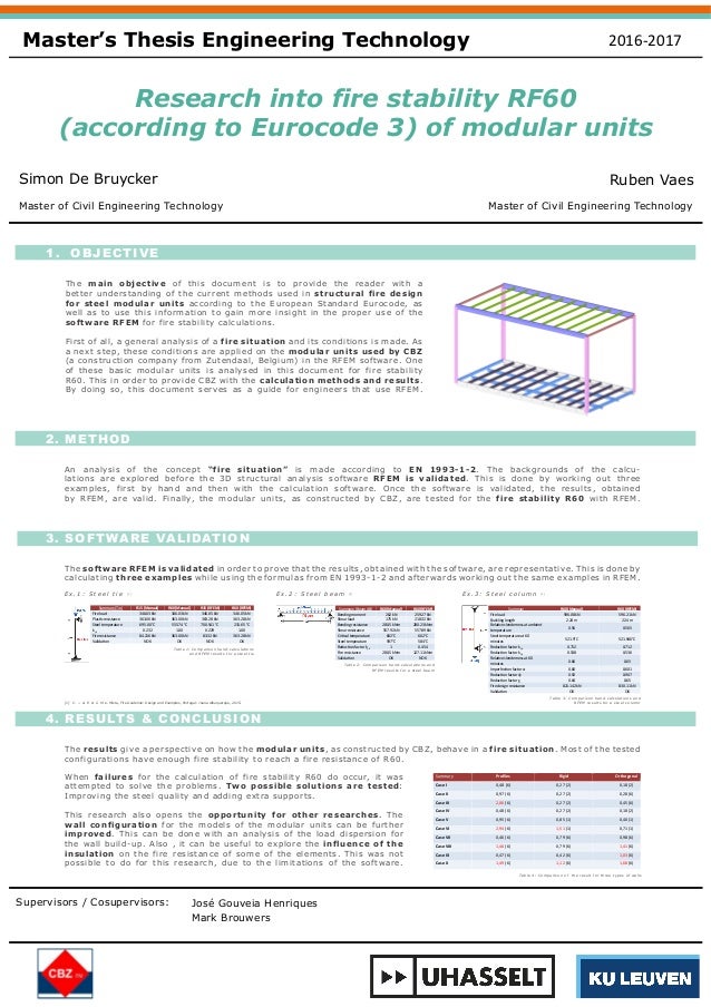 Master thesis uhasselt 07 image