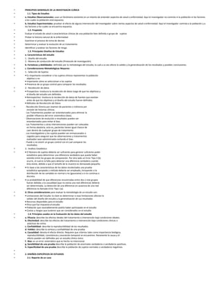 Poster De Carlos Valera