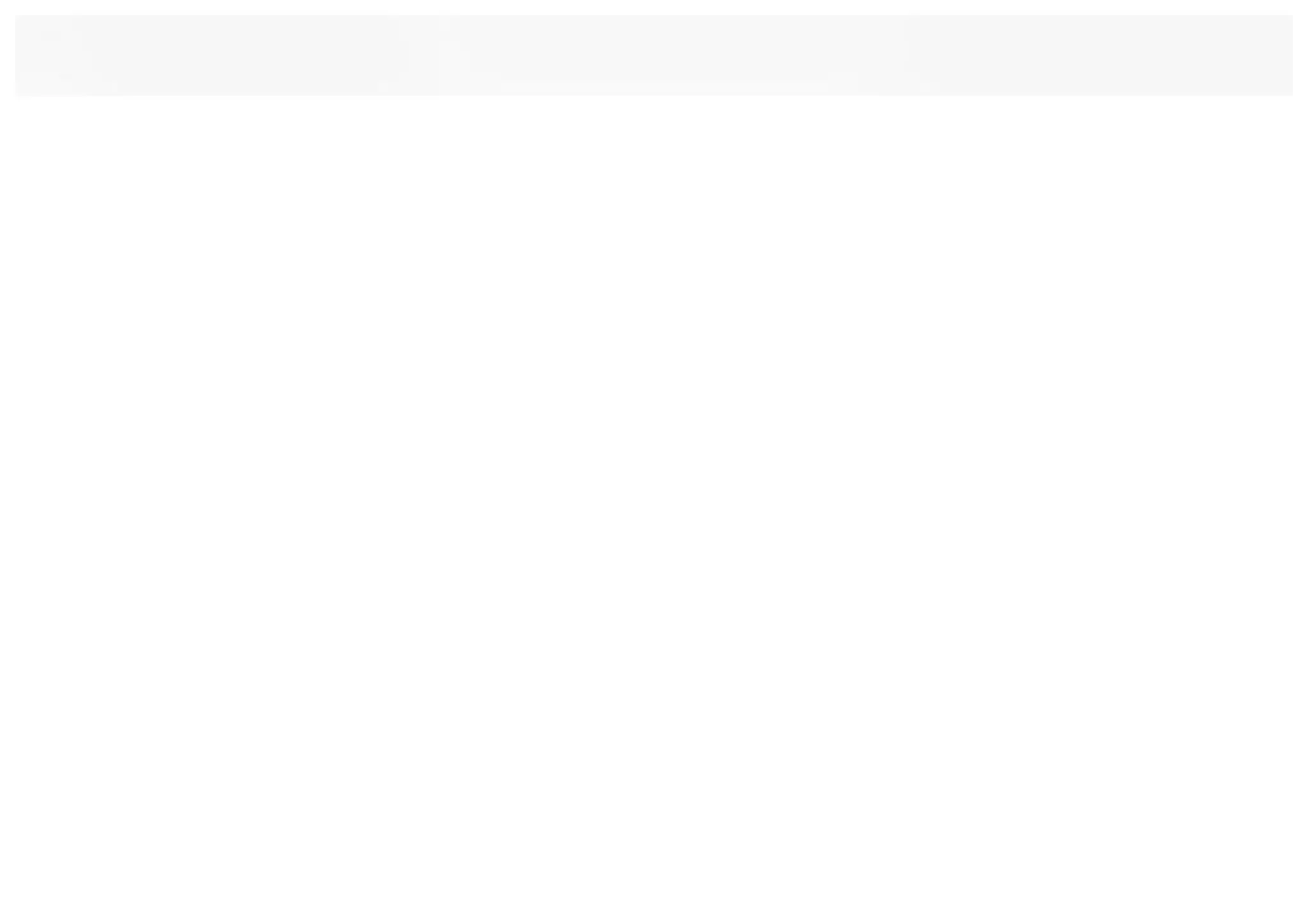 Poster de la semana santa