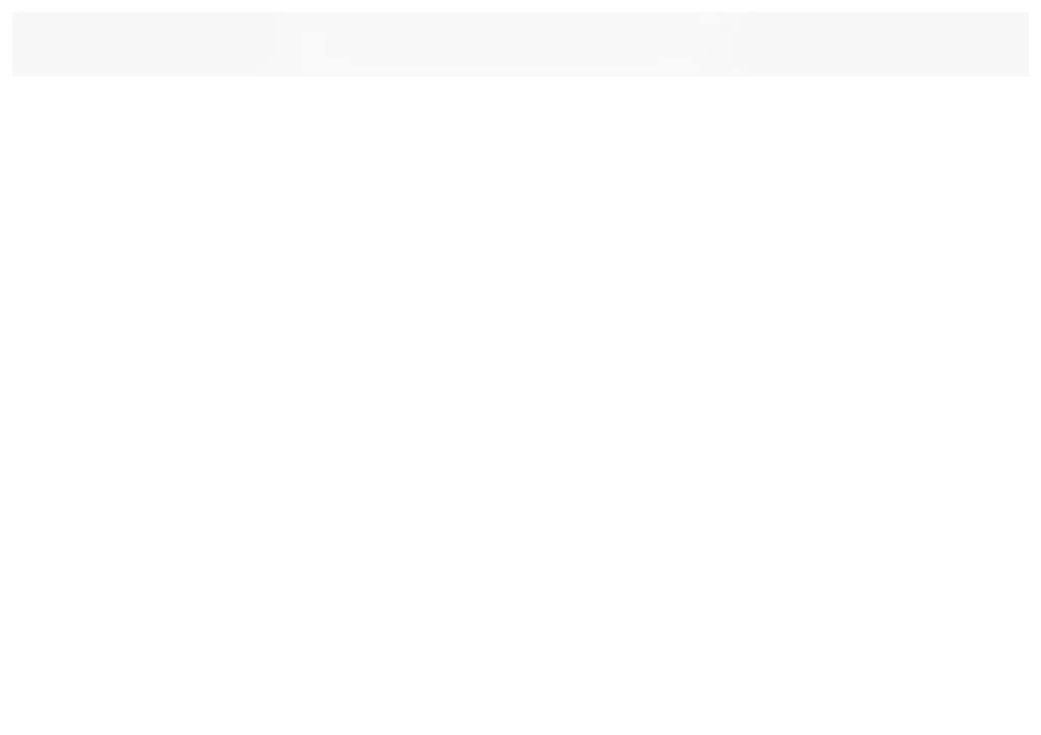 Poster de la semana santa