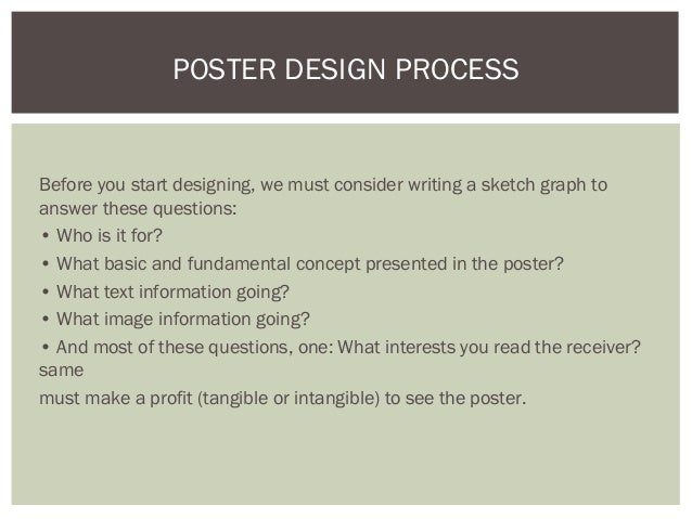 persuation paper