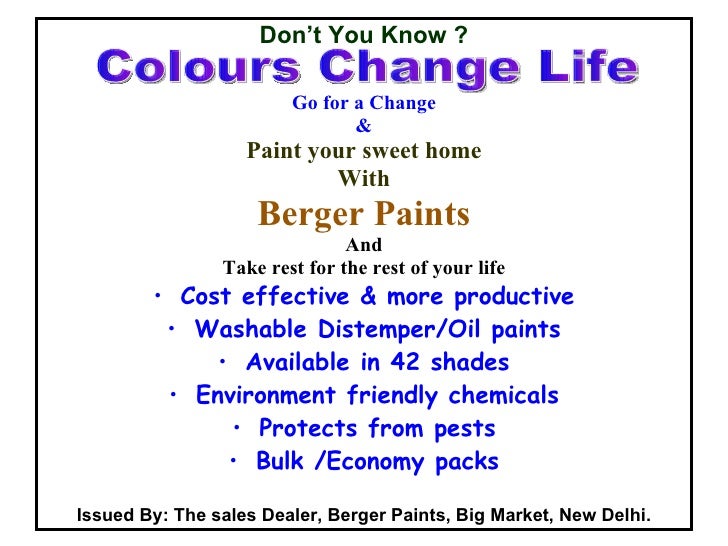 How To Make Distemper Paint At Home In Hindi How To Make Distemper Paint At Home In Hindi