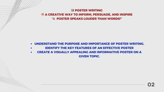 POSTER DESIGNING_20250802_001820_0000.pdf