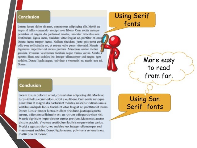 using powerpoint to design academic poster