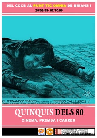 Poster_quinquis_cat