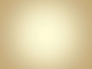 cAMP increases axon growth in cell implants and improve function of the cells