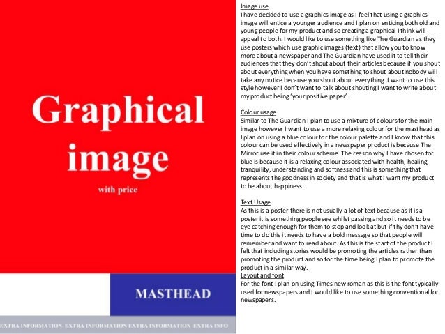 Scientific poster presentation image