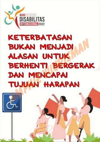poster hari disabilitas 1.pdf