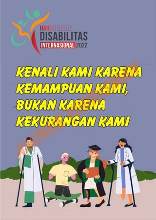 poster hari disabilitas 2.pdf