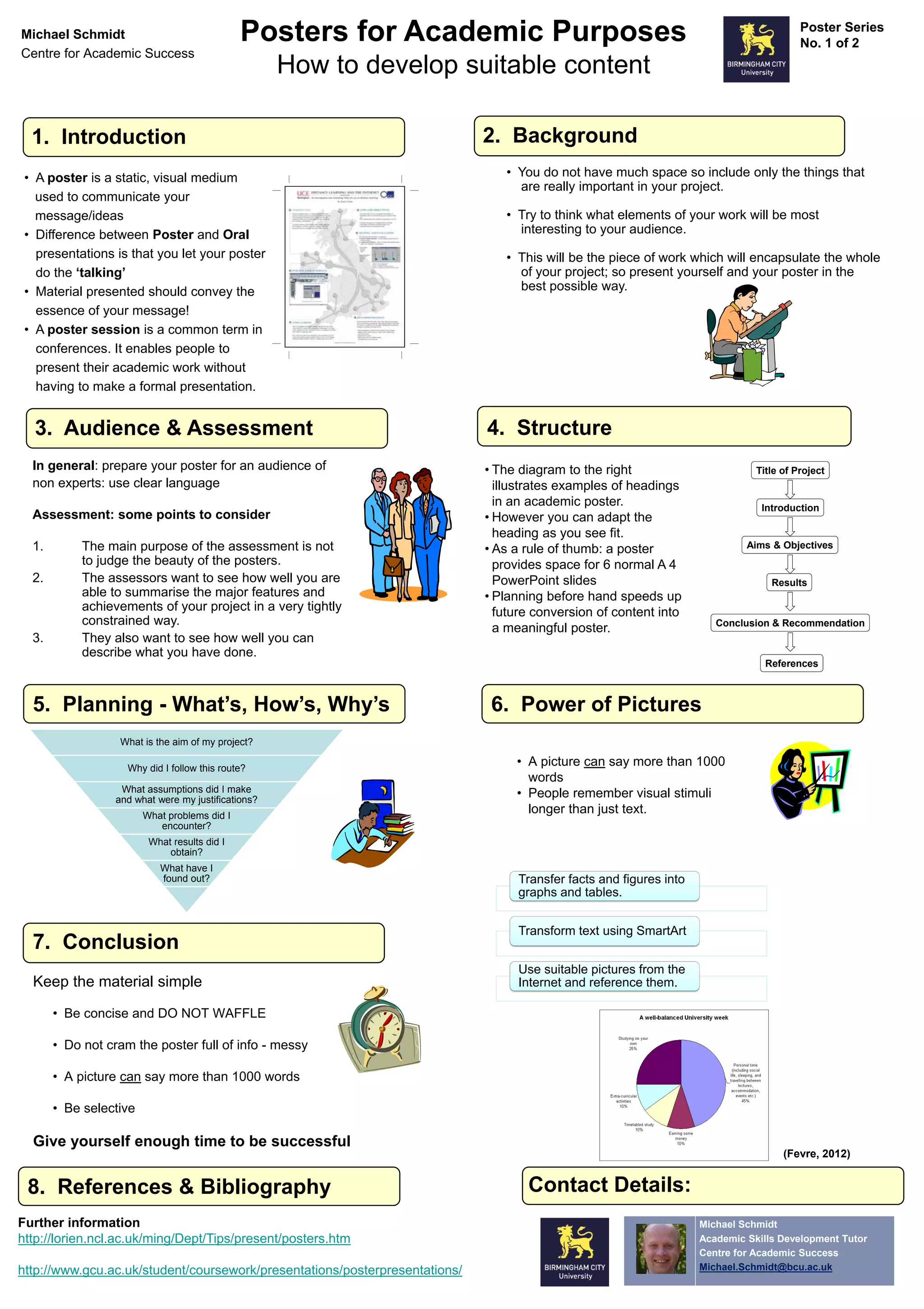 poster-how-to-create-a-poster-pdf