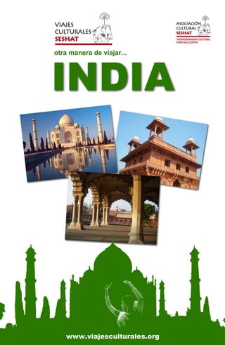 Poster india