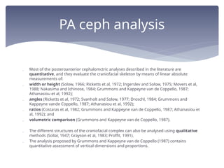 posterio-anteriorcephalometricanalysis-151006050617-lva1-app6891 (1).pptx