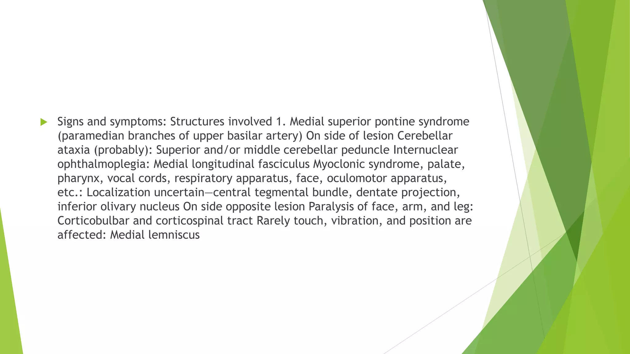 posterior circulation stroke.pptx
