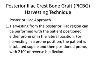 File:Anterior iliac crest graft location.png - Wikipedia